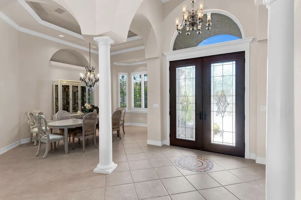 486 Clifton Court Marco Island FL 34145