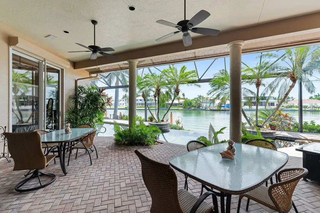 486 Clifton Court Marco Island FL 34145