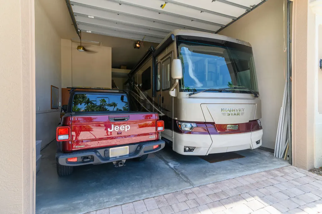 486 Clifton Court Marco Island FL 34145