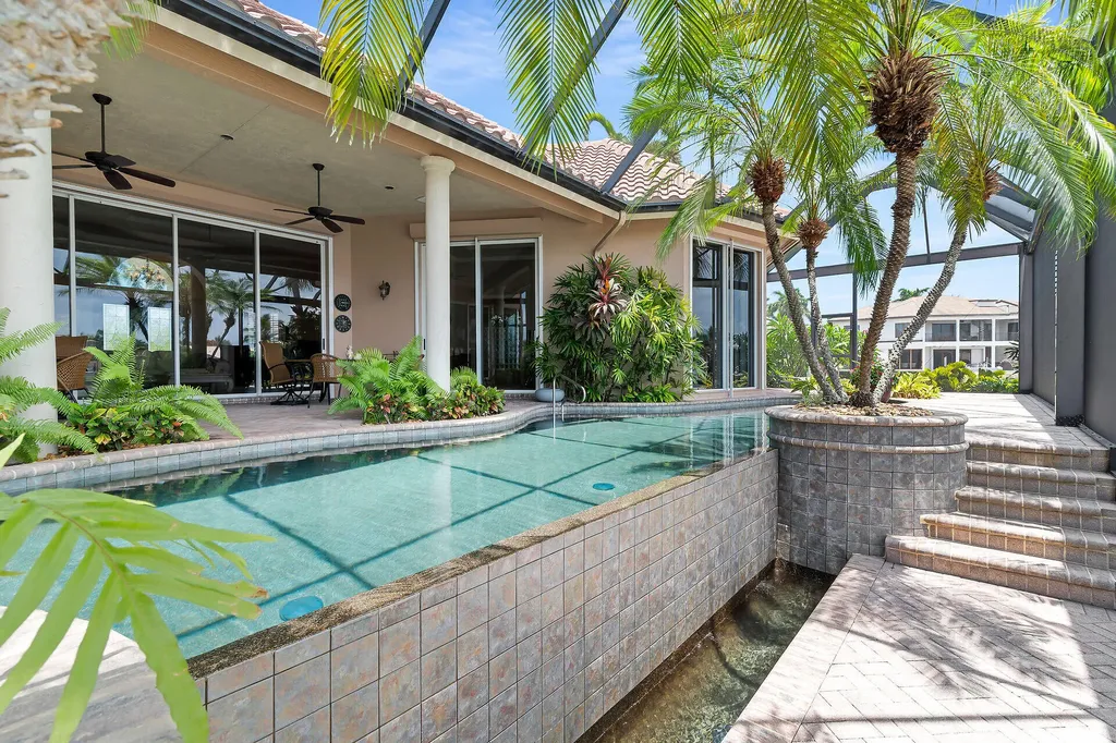 486 Clifton Court Marco Island FL 34145