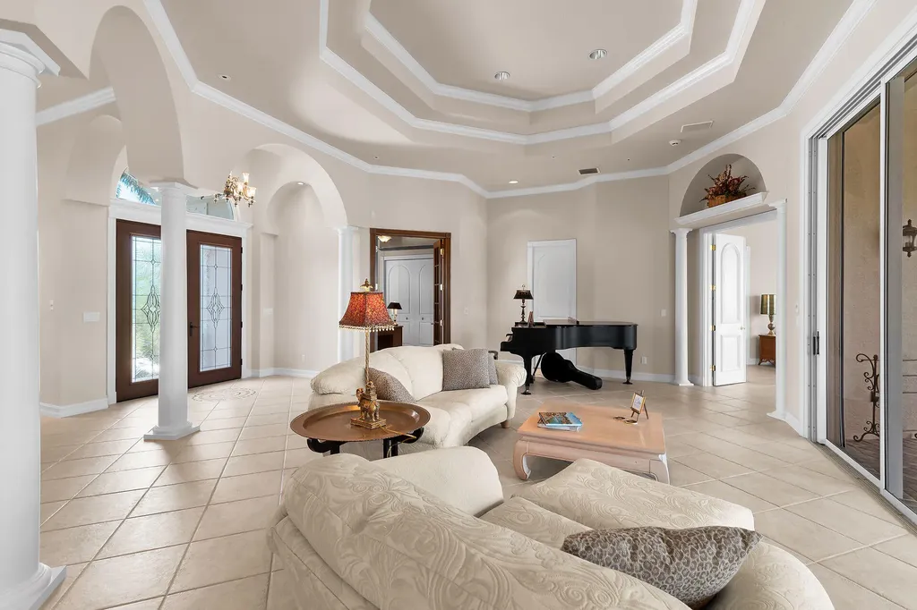 486 Clifton Court Marco Island FL 34145