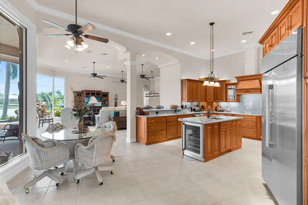 486 Clifton Court Marco Island FL 34145
