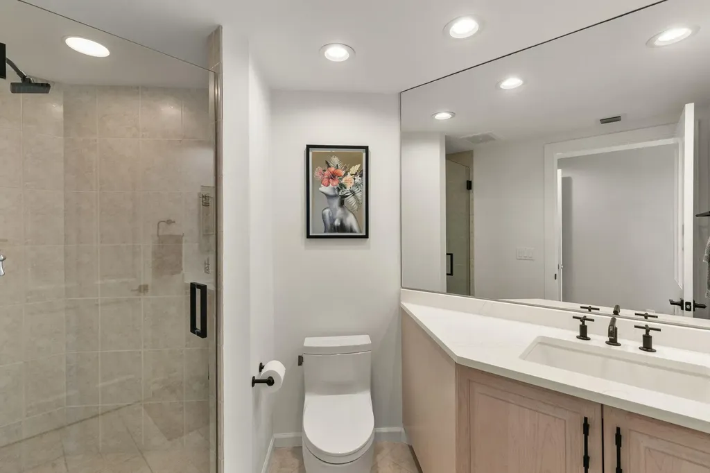 1060 Borghese Lane Naples FL 34114