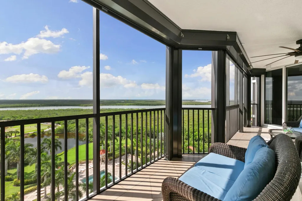 1060 Borghese Lane Naples FL 34114