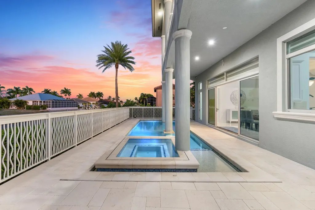 1070 Dana Court Marco Island FL 34145