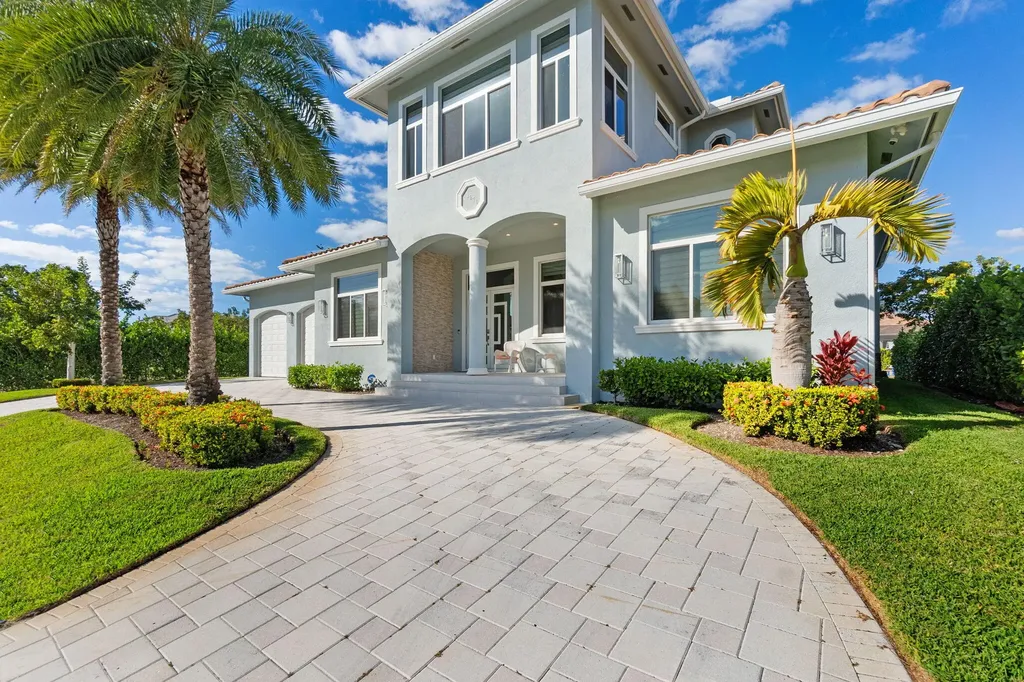 1070 Dana Court Marco Island FL 34145