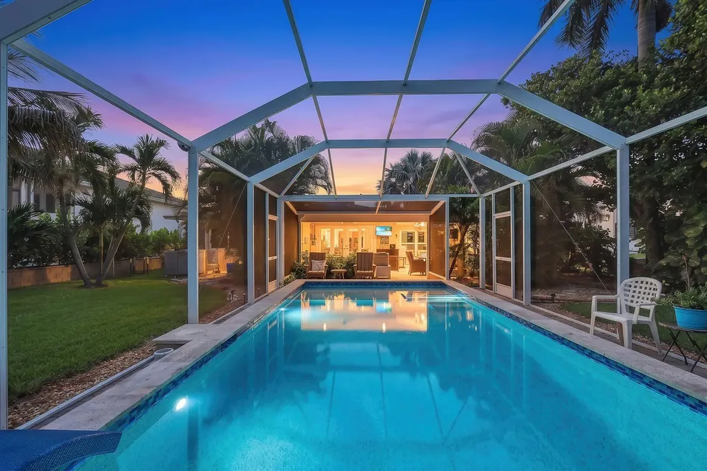 130 Greenbrier Street Marco Island FL 34145