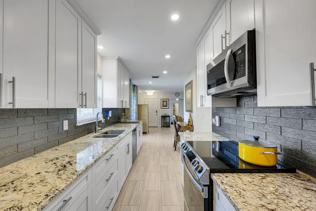 130 Greenbrier Street Marco Island FL 34145