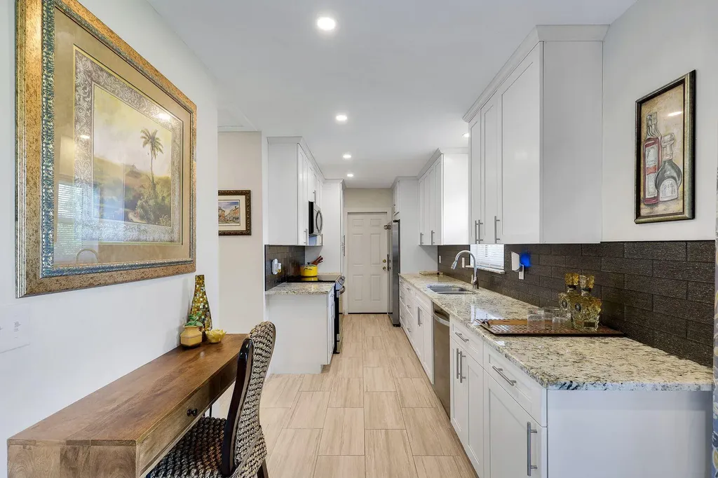 130 Greenbrier Street Marco Island FL 34145
