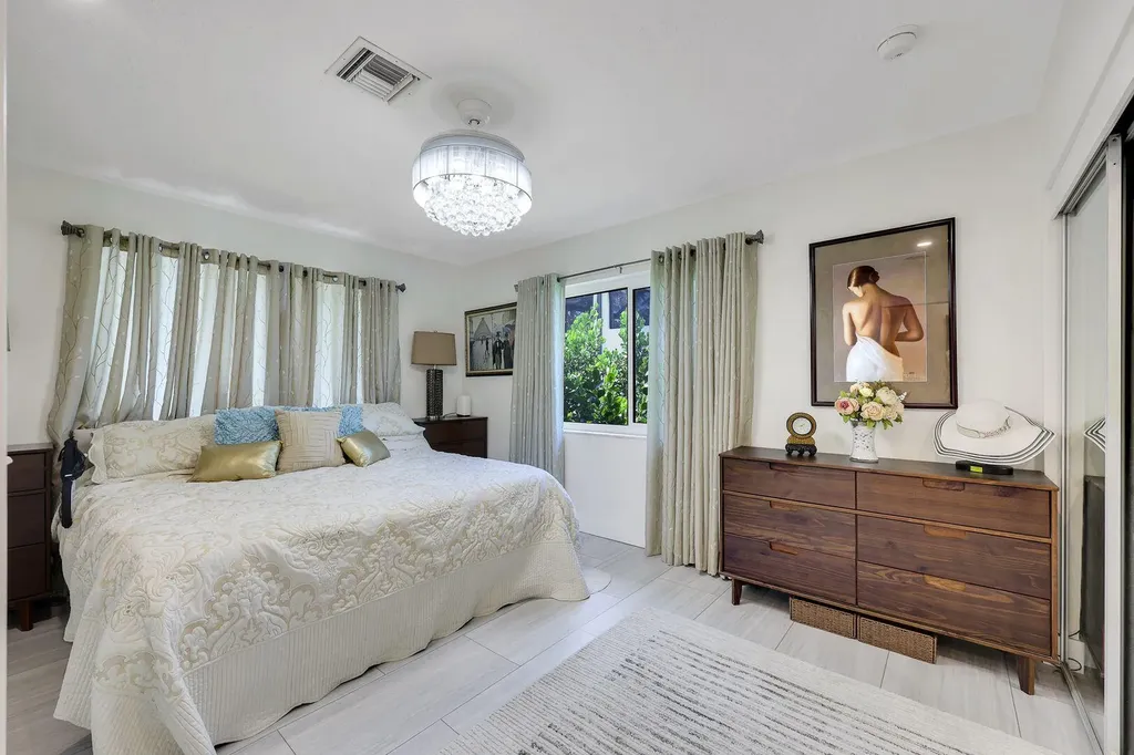 130 Greenbrier Street Marco Island FL 34145