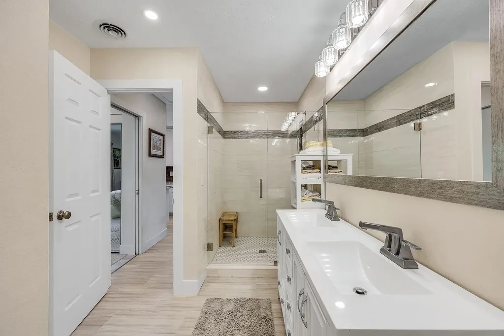 130 Greenbrier Street Marco Island FL 34145