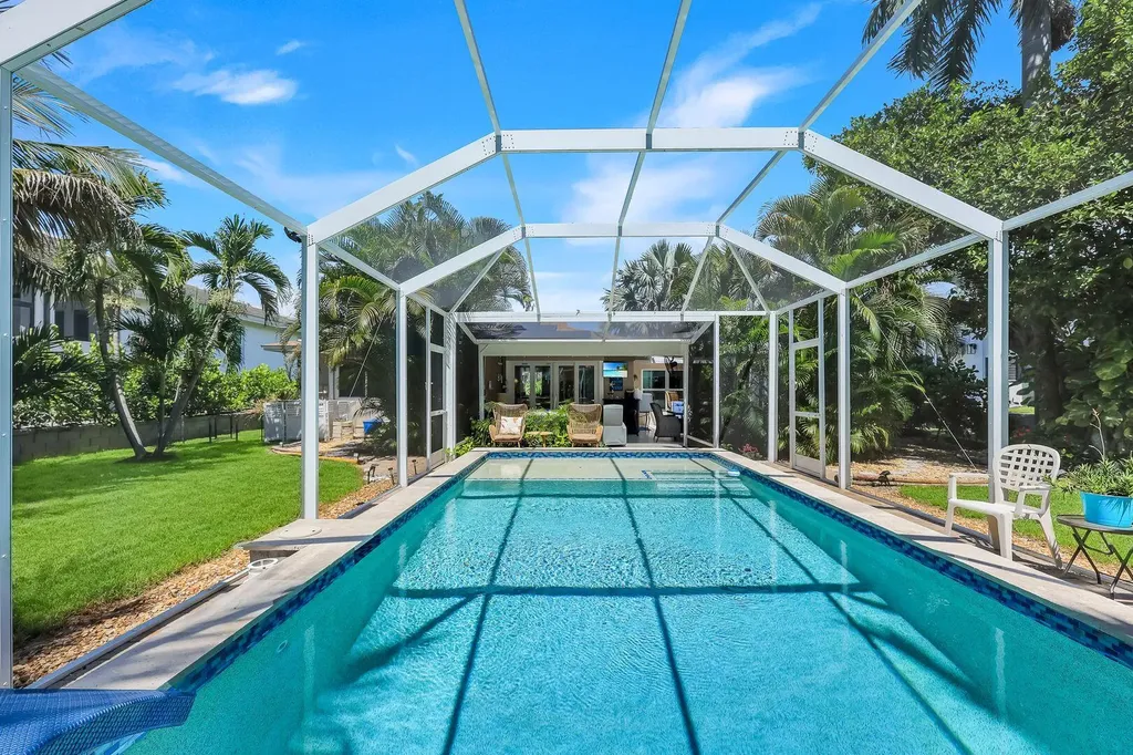 130 Greenbrier Street Marco Island FL 34145