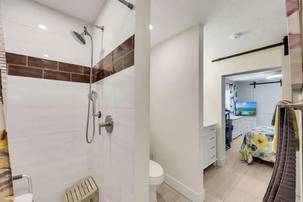 130 Greenbrier Street Marco Island FL 34145
