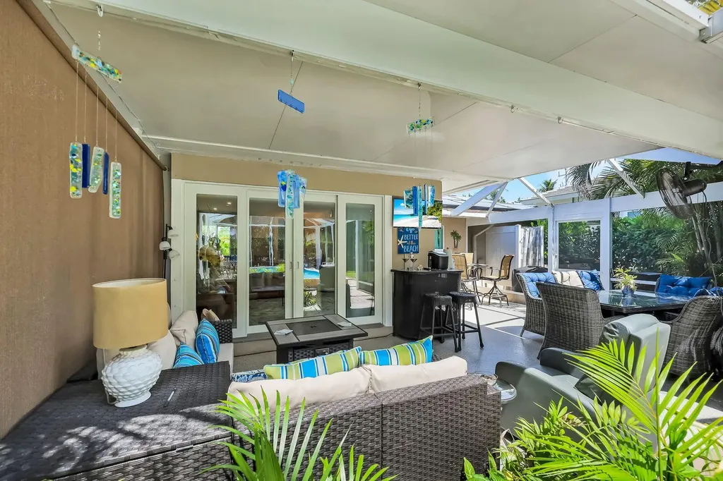 130 Greenbrier Street Marco Island FL 34145