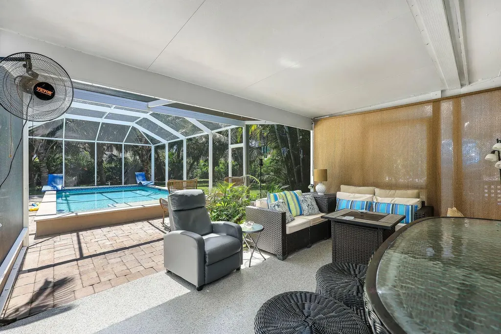 130 Greenbrier Street Marco Island FL 34145