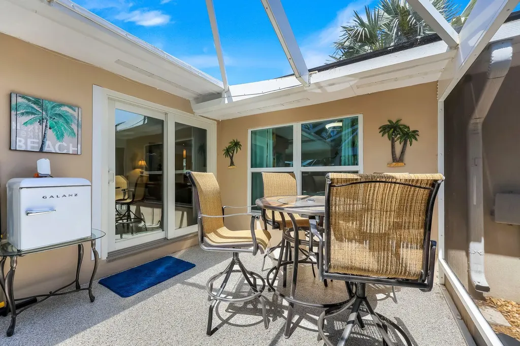 130 Greenbrier Street Marco Island FL 34145