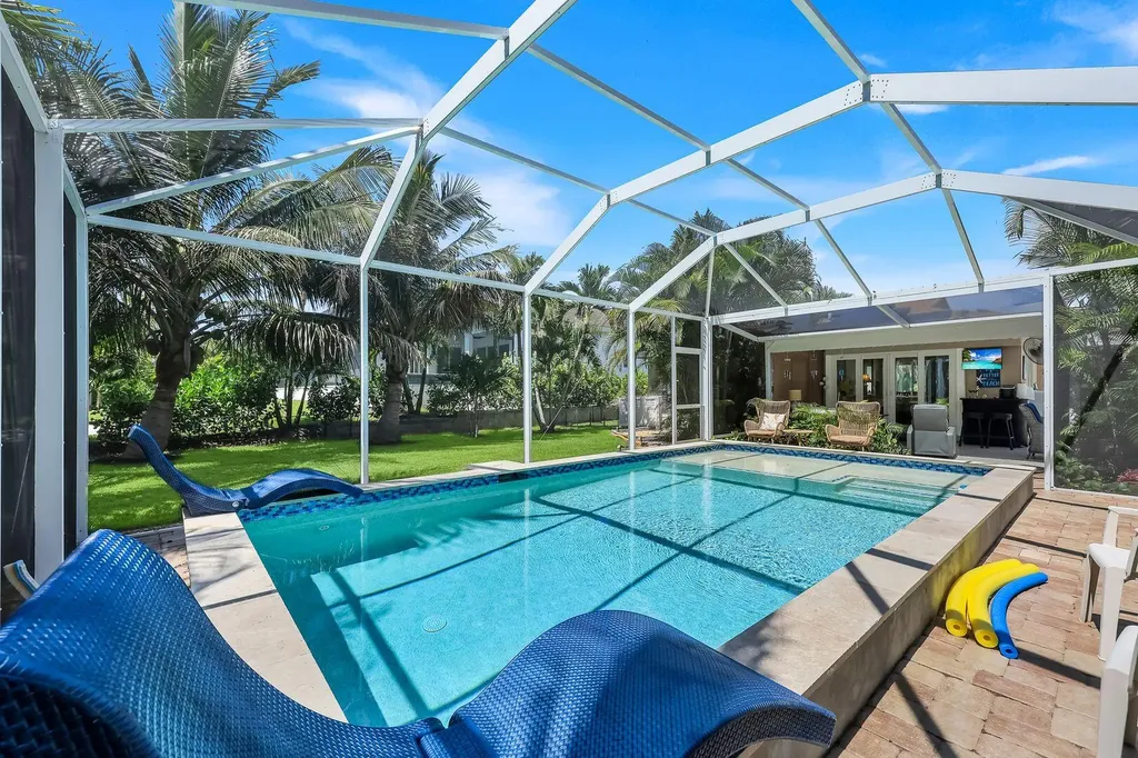 130 Greenbrier Street Marco Island FL 34145