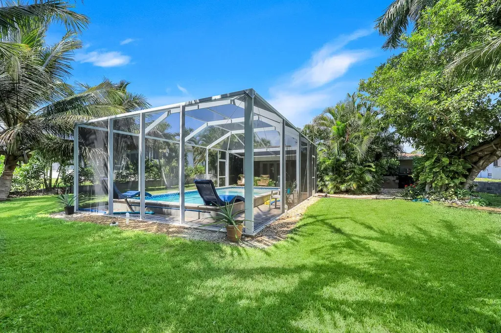 130 Greenbrier Street Marco Island FL 34145