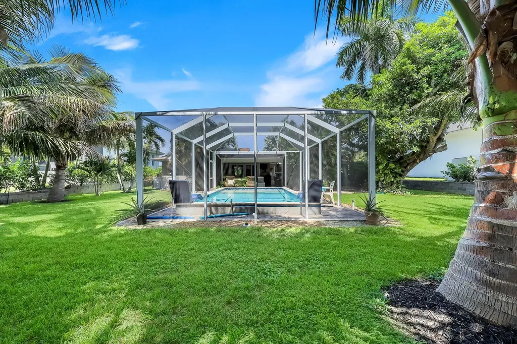 130 Greenbrier Street Marco Island FL 34145