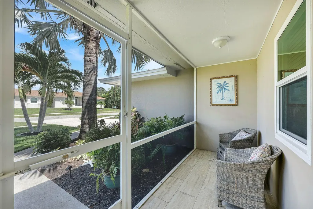 130 Greenbrier Street Marco Island FL 34145