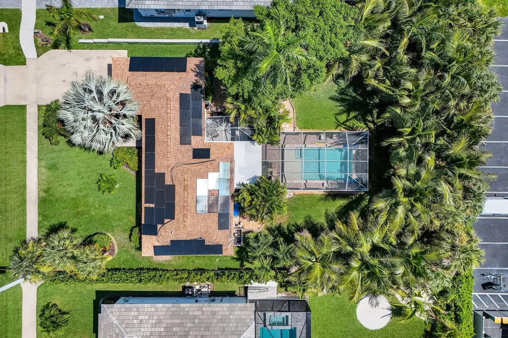 130 Greenbrier Street Marco Island FL 34145