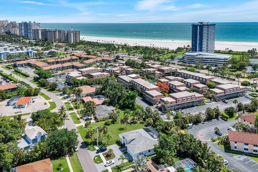 130 Greenbrier Street Marco Island FL 34145