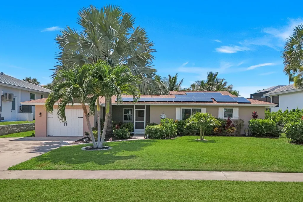 130 Greenbrier Street Marco Island FL 34145