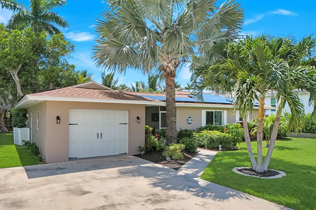 130 Greenbrier Street Marco Island FL 34145