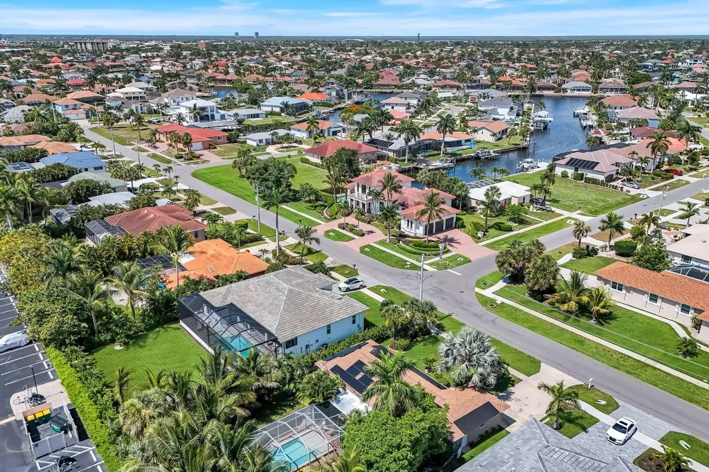 130 Greenbrier Street Marco Island FL 34145