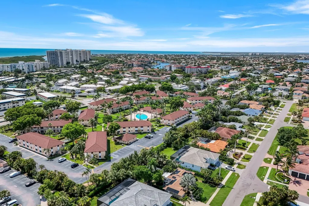 130 Greenbrier Street Marco Island FL 34145