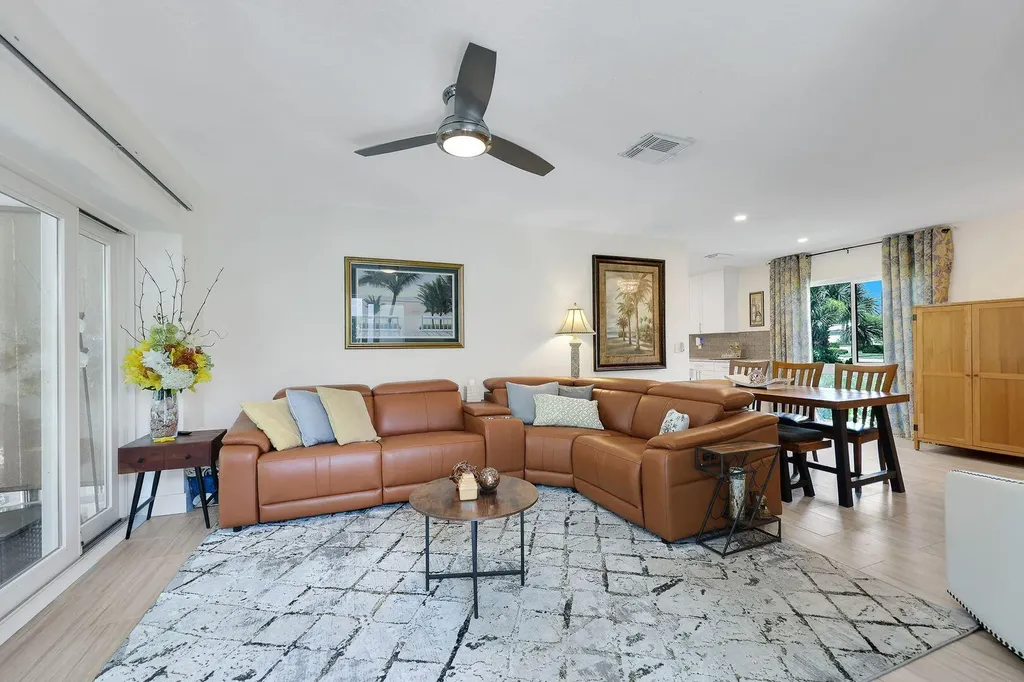 130 Greenbrier Street Marco Island FL 34145