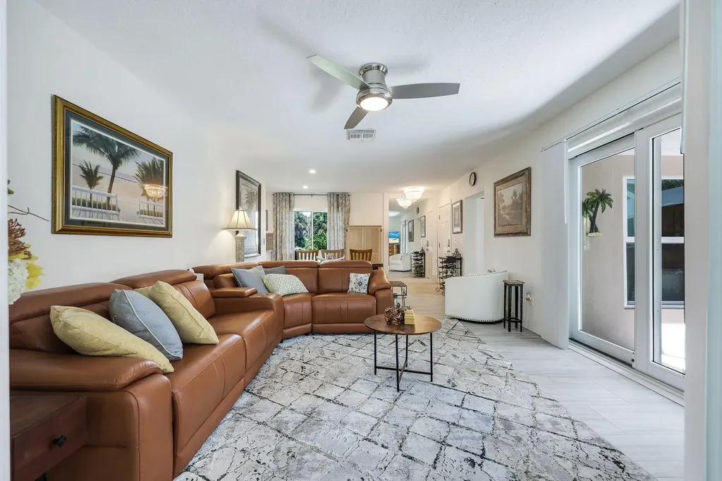 130 Greenbrier Street Marco Island FL 34145