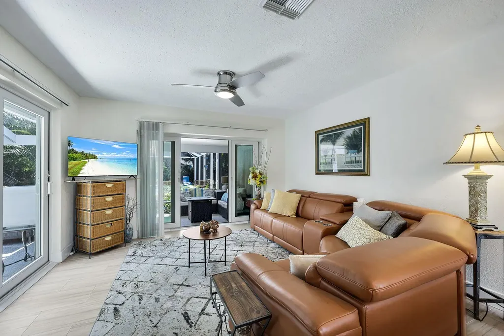 130 Greenbrier Street Marco Island FL 34145