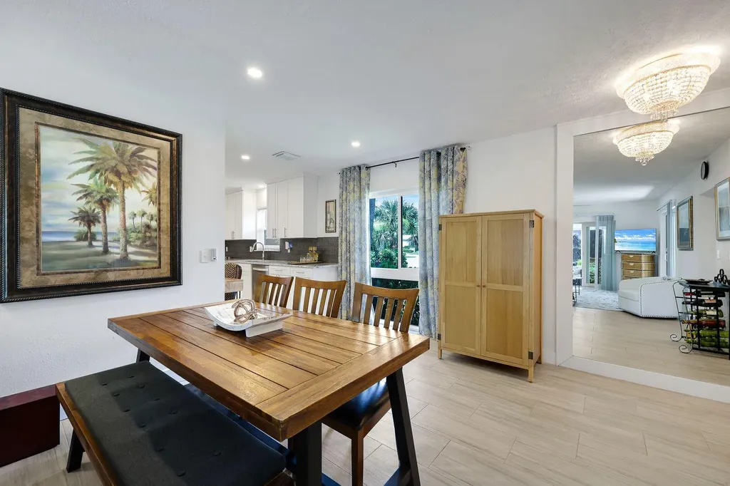 130 Greenbrier Street Marco Island FL 34145