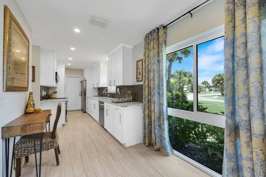 130 Greenbrier Street Marco Island FL 34145