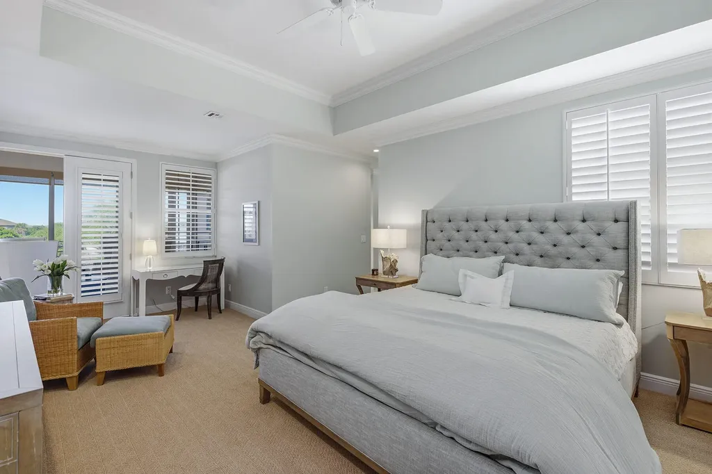 824 Hideaway Circle E Marco Island FL 34145