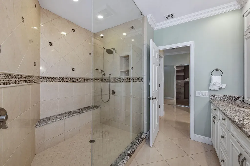 824 Hideaway Circle E Marco Island FL 34145