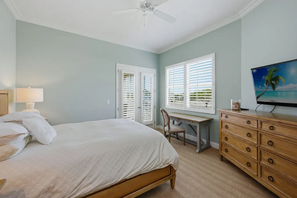 824 Hideaway Circle E Marco Island FL 34145