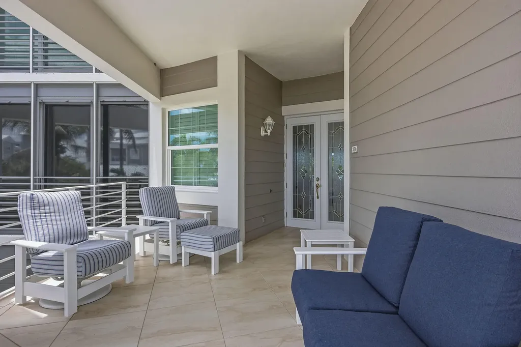 824 Hideaway Circle E Marco Island FL 34145