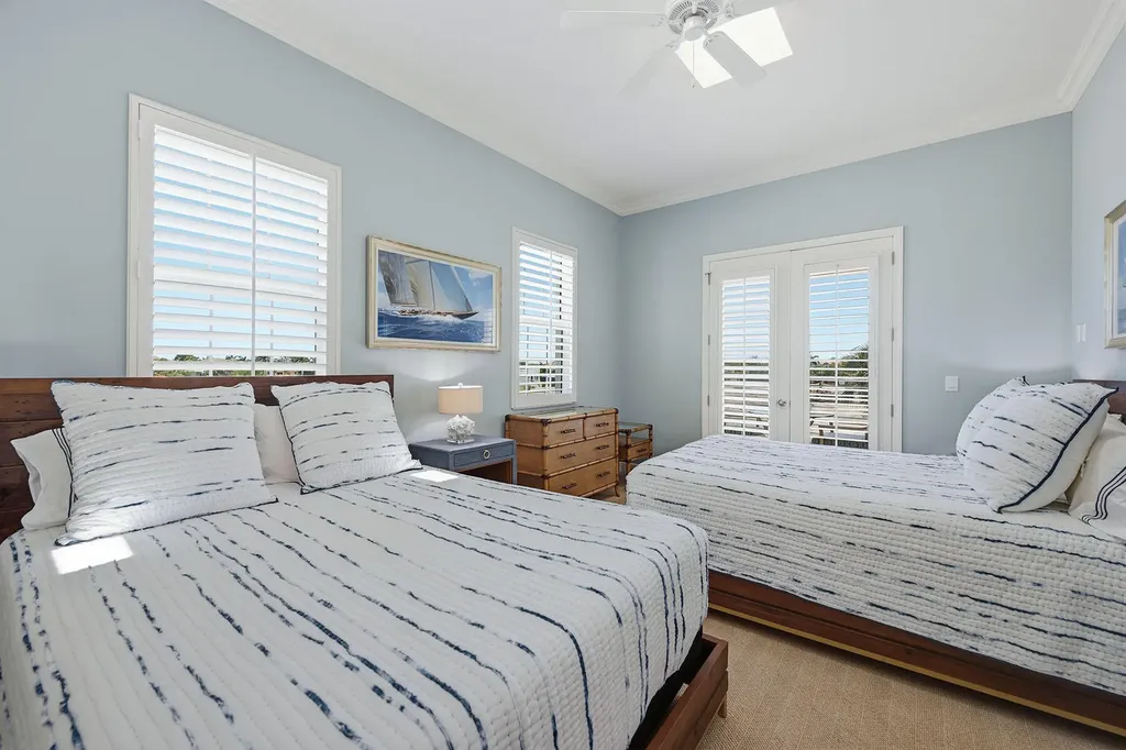 824 Hideaway Circle E Marco Island FL 34145