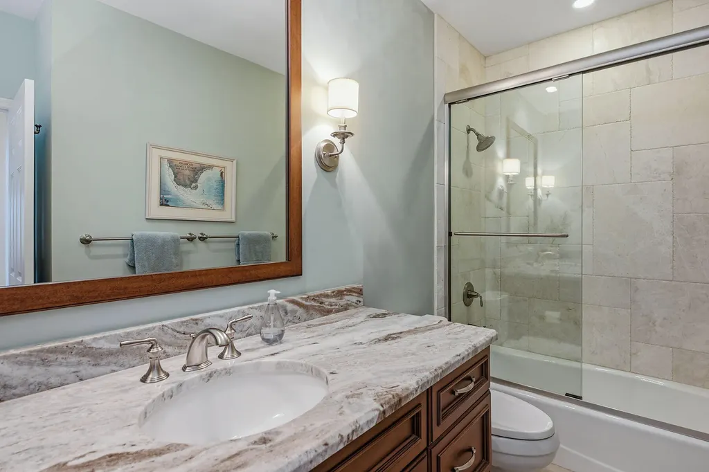 824 Hideaway Circle E Marco Island FL 34145