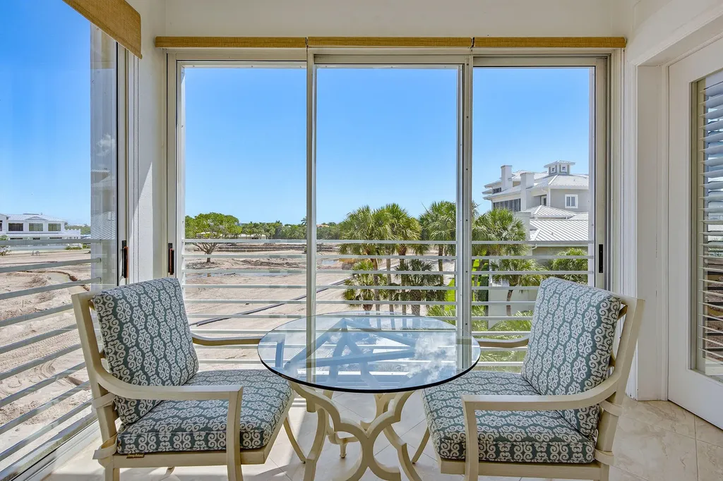 824 Hideaway Circle E Marco Island FL 34145