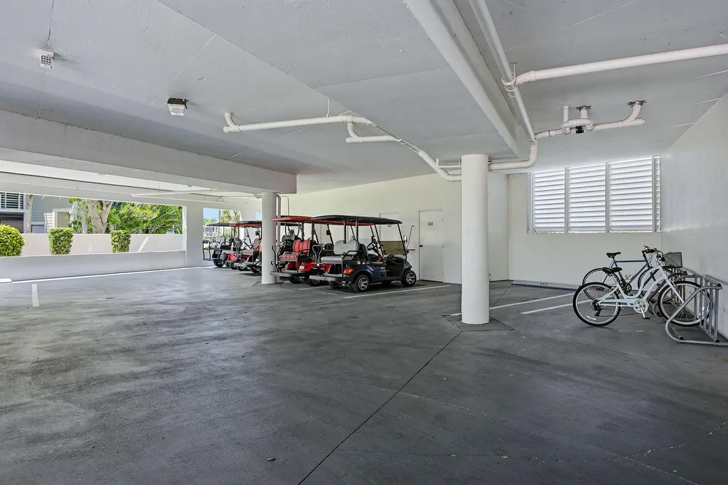 824 Hideaway Circle E Marco Island FL 34145