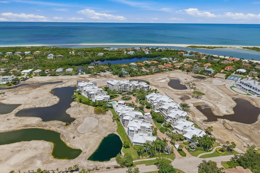 824 Hideaway Circle E Marco Island FL 34145