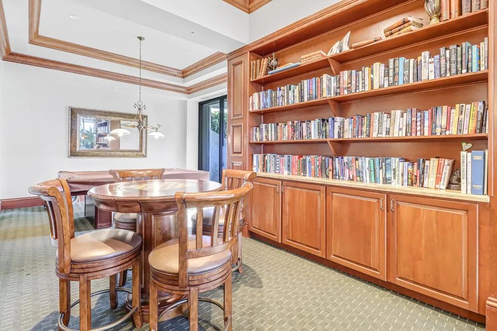 280 S Collier Boulevard Marco Island FL 34145