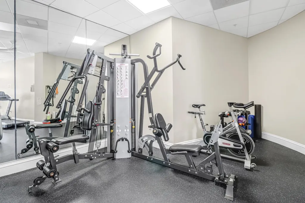 280 S Collier Boulevard Marco Island FL 34145