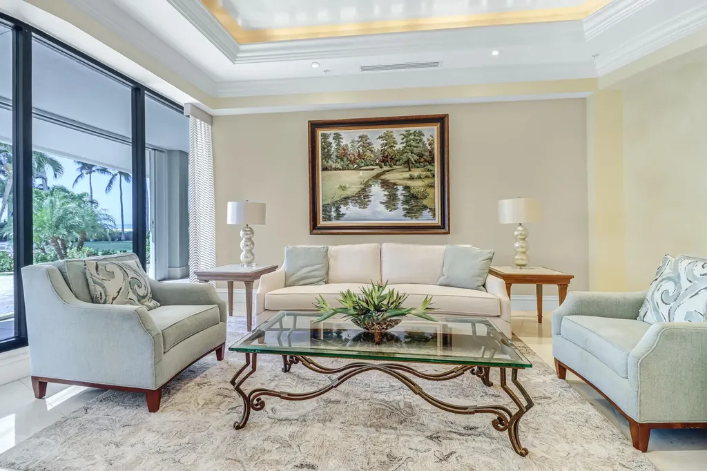 280 S Collier Boulevard Marco Island FL 34145