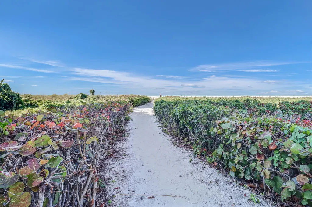 280 S Collier Boulevard Marco Island FL 34145