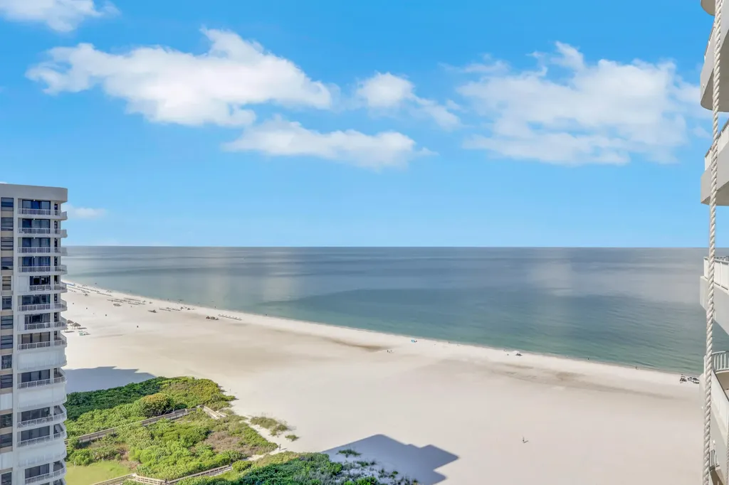 280 S Collier Boulevard Marco Island FL 34145