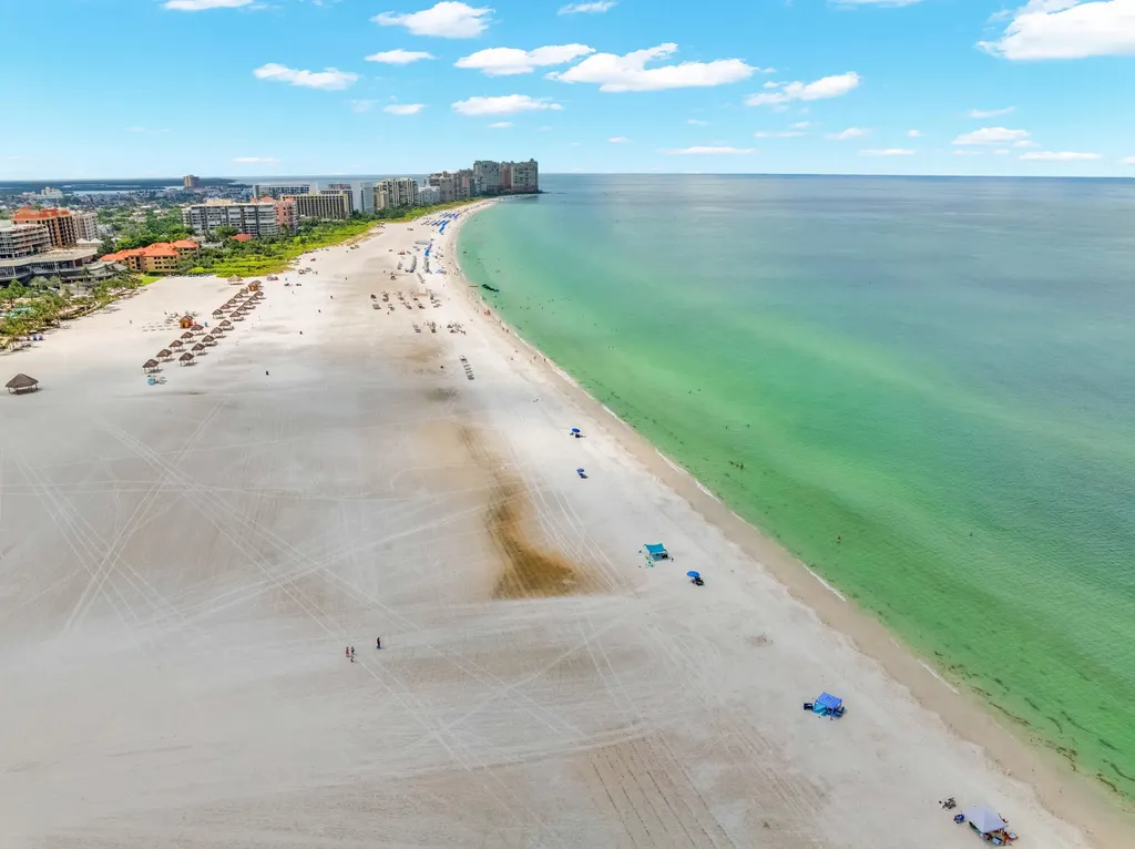 280 S Collier Boulevard Marco Island FL 34145